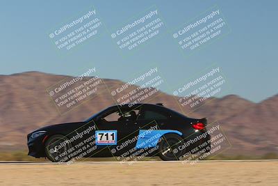 media/Nov-09-2024-Speed Ventures (Sat) [[3963a68c19]]/6-Yellow Group/Session 1 (Turn 12 Speed Pans)/